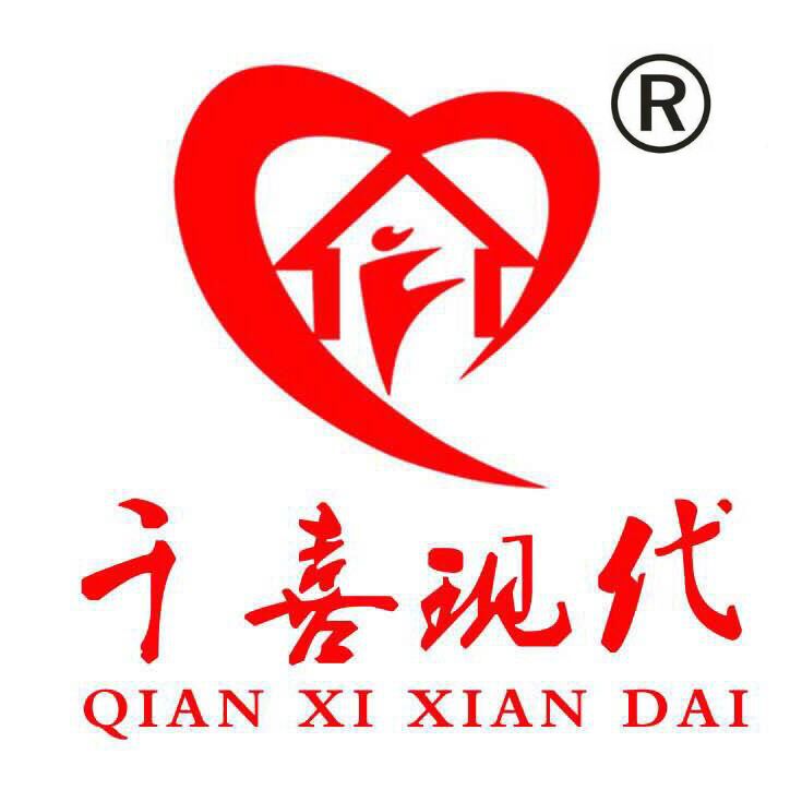 淄博家政、家政保潔